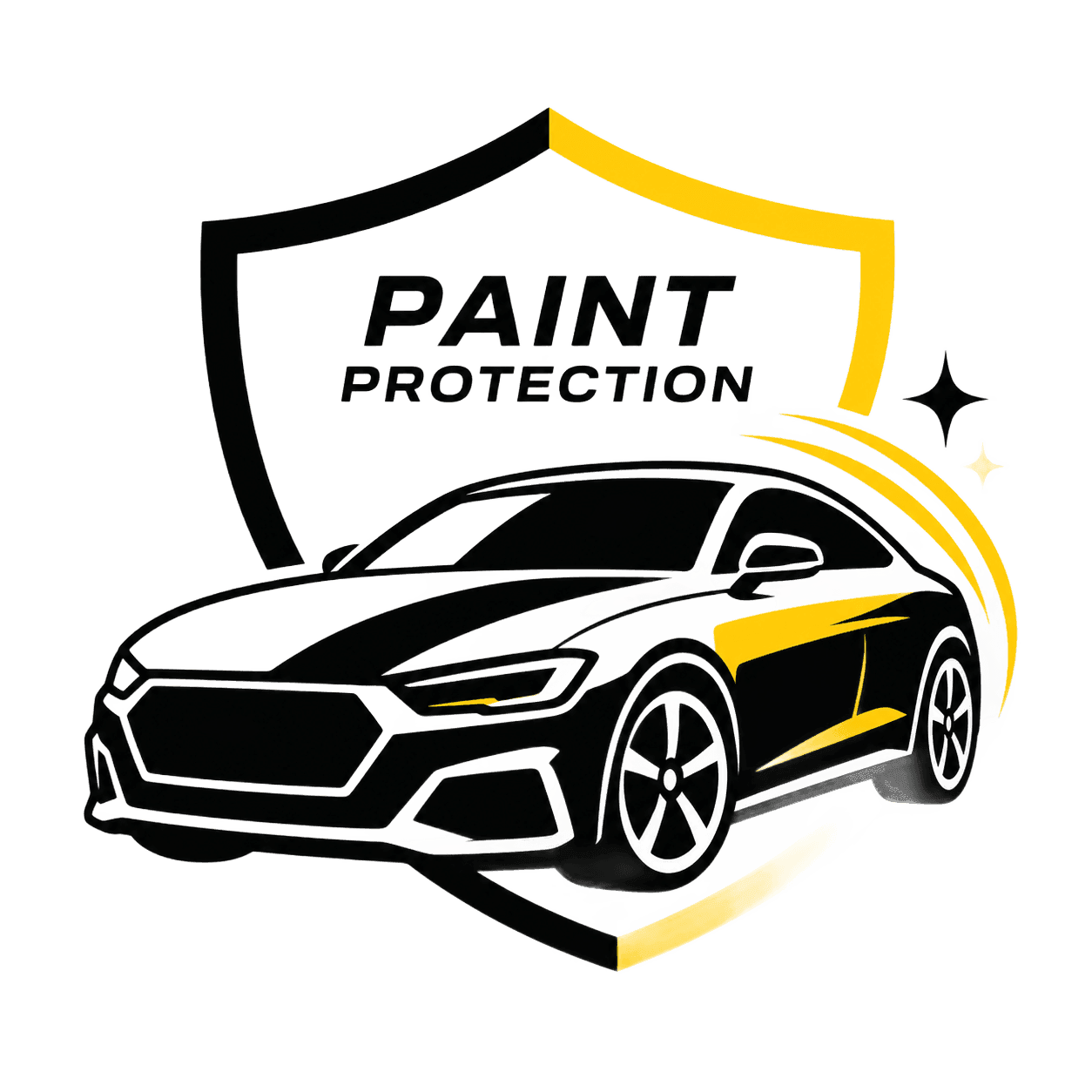 Paint Protection